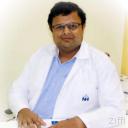 Dr. Abhijit Chavan: Orthopedic, Orthopedic Surgeon, Joint Replacement Sugeon in bangalore
