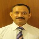 Dr. Abhijit Dey: Orthopedic in delhi-ncr