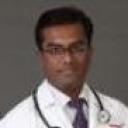 Dr. Abhijit Lonari: Orthopedic in pune