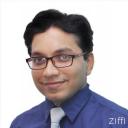Dr. Abhijit Pawar: Orthopedic in pune