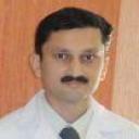 Dr. Abhijit Ranaware: Orthopedic in pune