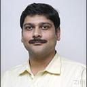 Dr. Abhijit S. Agashe: Orthopedic in pune