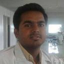 Dr. Abhijit Sangule: Dentist in pune