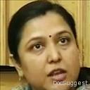 Dr. Abhilash Bajaj: s-s-bedi-cardiology-heart - Zribble Dr. Abhilash Bajaj: Cardiology (Heart) in delhi-ncr