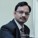 Dr. Abhilash Bansal: Neurology in bangalore