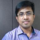 Dr. Abhilash Raavi: Dentist, Dental Surgeon, Endodontist in hyderabad