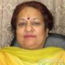 Dr. Abhilasha garg: kalpana-kohli-obstetrics-and-gynaecology - Zribble Dr. Abhilasha garg: Obstetrics and Gynaecology in delhi-ncr