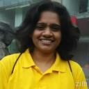 Dr. Abhilasha Narayan: mani-gynecology - Zribble Dr. Abhilasha Narayan: Gynecology in bangalore