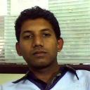 Dr. Abhinav L. Talekar: Dentist in pune