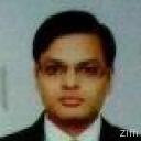 Dr. Abhishek Bansal: Orthopedic in delhi-ncr
