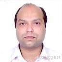 Dr. Abhishek Kumar Mishra: Orthopedic, Orthopedic Surgeon in delhi-ncr