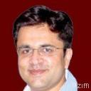 Dr. Abhishek S. Parihar: Gynecology in delhi-ncr