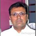 Dr. Abhiyan Kumar Pattnaik: Ophthalmology (Eye) in delhi-ncr