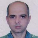 Dr. Adhishwar Sharma: pravin-kumar-plastic-surgeon - Zribble Dr. Adhishwar Sharma: Plastic Surgeon, Head and Neck Cancer in delhi-ncr