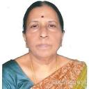 Dr. E.Adilakshmi: Gynecology, Infertility specialist, Obstetric in hyderabad