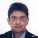 Dr. Adilshah Kadri: Psychiatry in hyderabad