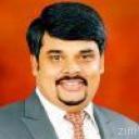 Dr. Adinarayana Makam: anuprabha-obstetrics-and-gynecology - Zribble Dr. Adinarayana Makam: Obstetrics and Gynecology in bangalore
