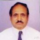 Dr. Adirajurammohan Rao: Anesthesiology in hyderabad