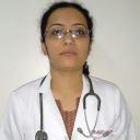 Dr. Aditi Malpani: General Physician in pune