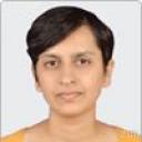 Dr. Aditi Patwardhan: Ophthalmology (Eye) in pune