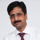 Dr. Aditya Dixit: Pediatric in delhi-ncr