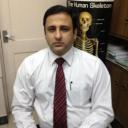Dr. Aditya Kapoor: Orthopedic, Orthopedic Surgeon, Arthroscopic Surgeon, Knee Replacement Surgeon, Hip Replacement Surgeon, Trauma Surgeon in hyderabad