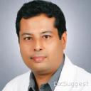 Dr. Aditya Neog: Ophthalmology (Eye), Cataract Surgeon, Neuro Ophthalmology in hyderabad