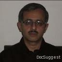 Dr. Aditya Pradhan: Urology, General Surgeon, Uro Surgeon in delhi-ncr