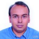 Dr. Aditya Ravi Chinta: Internal Medicine in hyderabad