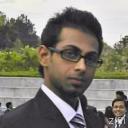 Dr. Adnan Sayeed: ramesh-general-surgeon - Zribble Dr. Adnan Sayeed: General Surgeon in bangalore