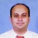 Dr. Advait Kothurkar: Orthopedic, Vascular Surgeon in pune