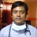Dr. Aftab Alam: General Physician in delhi-ncr