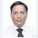 Dr. Ajay Agarwal: Internal Medicine in delhi-ncr