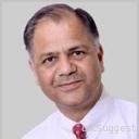 Dr. Ajay Bansal: Dermatology (Skin) in delhi-ncr
