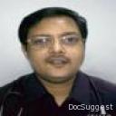 Dr. Ajay Beliya: General Physician, Cardiology (Heart) in delhi-ncr
