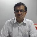 Dr. Ajay Gainda: General Physician in delhi-ncr