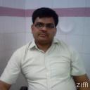 Dr. Ajay Goyal: General Surgeon in delhi-ncr