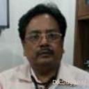 Dr. Ajay K. Dewan: s-n-pandit-general-physician - Zribble Dr. Ajay K. Dewan: General Physician in delhi-ncr