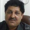 Dr. Ajay K. Sharma: Gastroenterology, Laparoscopic Surgeon, Trauma Surgeon in delhi-ncr