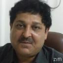 Dr. Ajay K. Sharma: vikram-singh-laparoscopic-surgeon - Zribble Dr. Ajay K. Sharma: Gastroenterology, Laparoscopic Surgeon, Trauma Surgeon in delhi-ncr