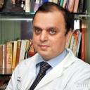 Dr. Ajay Kashyap: Dermatology (Skin), Plastic Surgeon, Cosmetic Surgeon in delhi-ncr