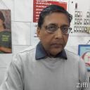 Dr. Ajay Kumar: General Physician in delhi-ncr