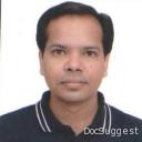 Dr. Ajay Lal: Orthopedic in delhi-ncr