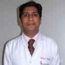 Dr. Ajay. R. Kothari: Orthopedic Surgeon in pune