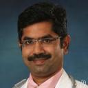 Dr. Ajay Reddy A: Neuro Surgeon in hyderabad
