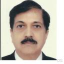 Dr. Ajay Sharma: Cardiology (Heart) in delhi-ncr