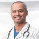 Dr. Ajay S. Shetty: Urology in bangalore