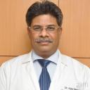 Dr. Ajay Singhal: ENT in delhi-ncr