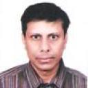 Dr. Ajay Sinha: sp-singh-internal-medicine - Zribble Dr. Ajay Sinha: Internal Medicine in delhi-ncr