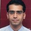 Dr. Ajay Vijay Hirakannawar: Cardiothoracic Surgeon, Vascular Surgeon in pune